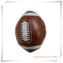 PVC Ball for Promotional Gift Ty02014